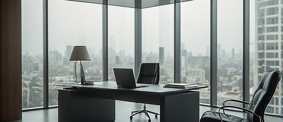 Нарушение 135 ФЗ о защите конкуренции: защита от ФАС