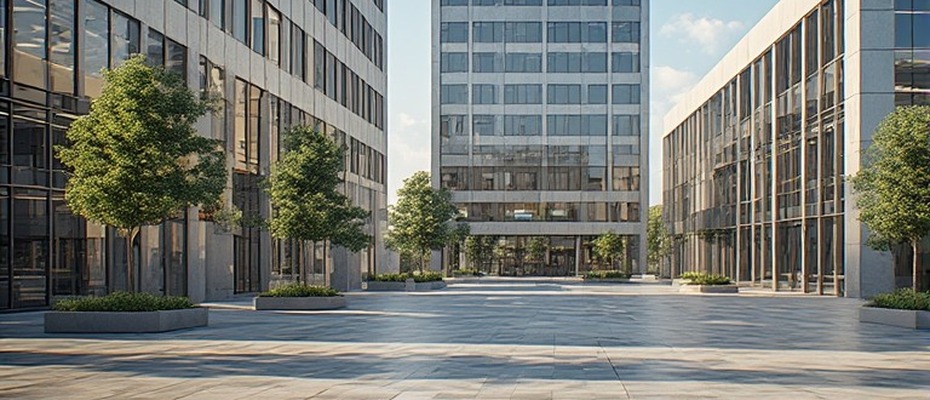 Австрия контрагент