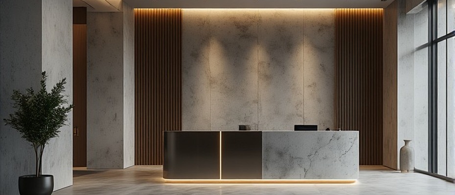 Бельгия проверка контрагента