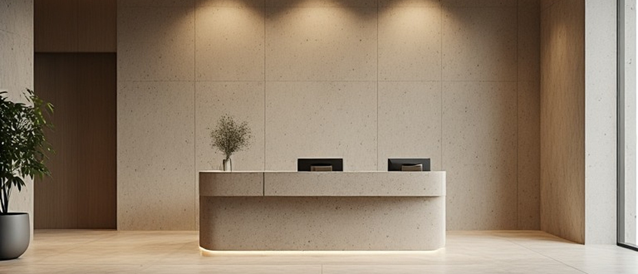 Взыскание дебиторской задолженности заводом металлоизделий с покупателей-строителей - юридическая помощь