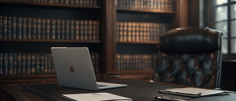 Бурунди. Приведение в исполнение