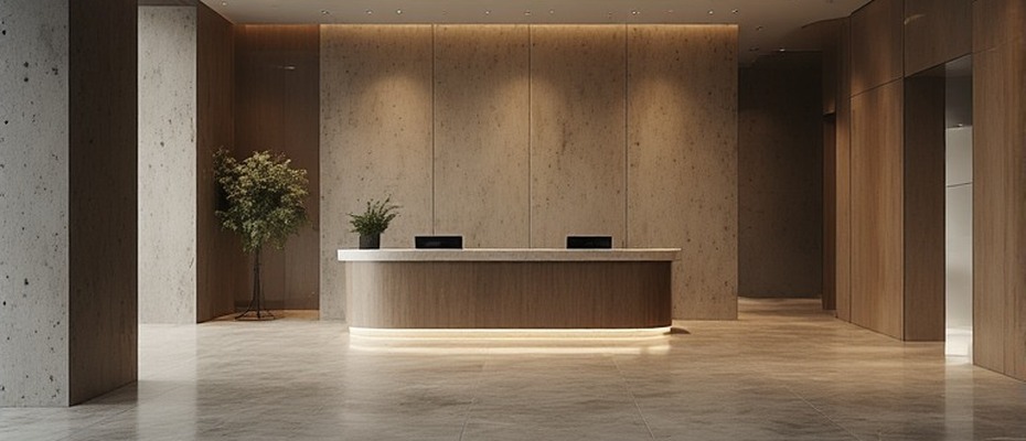 Бельгия раздел имущества