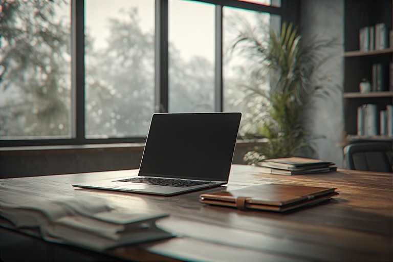 Договоры PropTech-платформы с риелторами: комиссионные споры и эксклюзивность