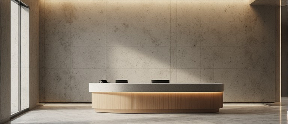 Латвия. Розыск имущества