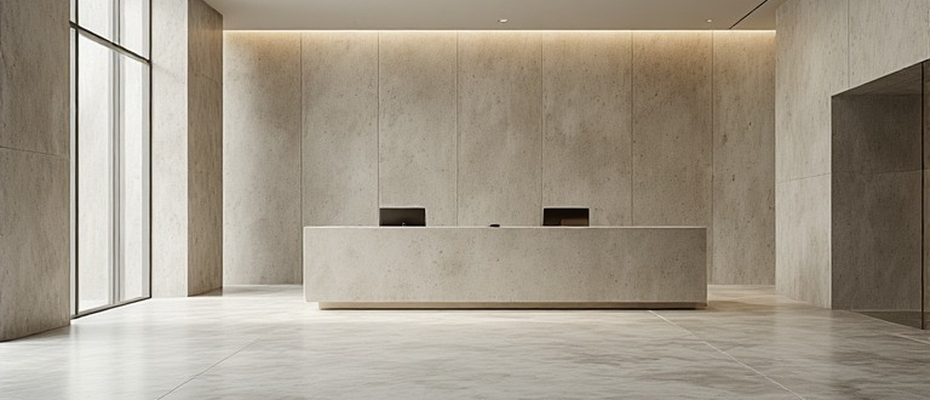 Договор толлинга на металлообрабатывающем заводе - споры о давальческом сырье, юридическая защита