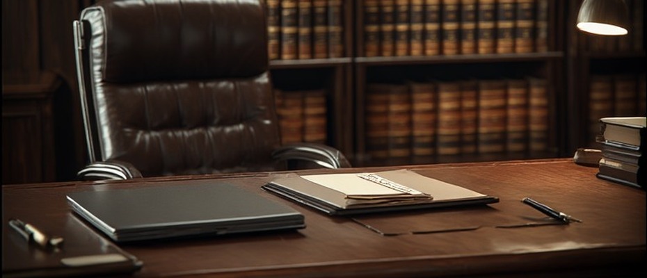 Вануату арбитраж