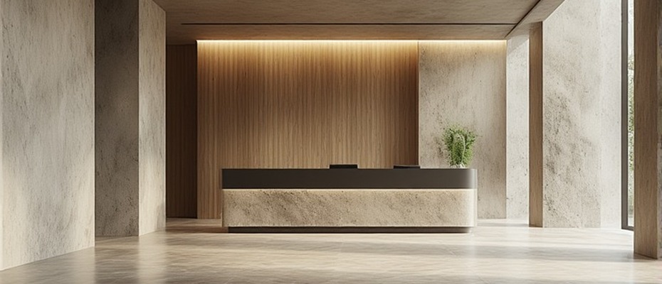 Болгария. Выписка из реестра