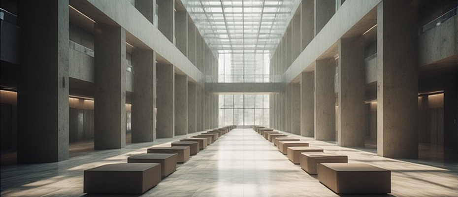 Вьетнам розыск