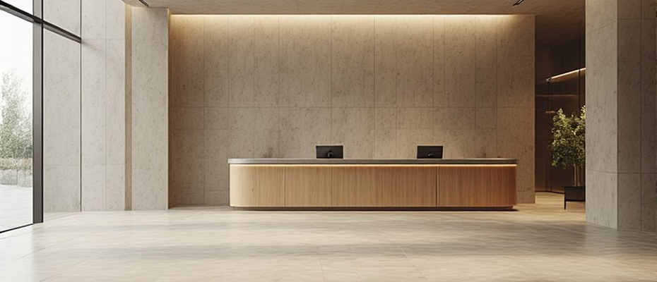 Корпоративный конфликт акционеров завода металлоизделий - раздел бизнеса и защита доли в арбитражном суде