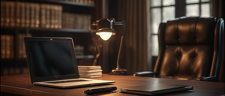 Вануату взыскание