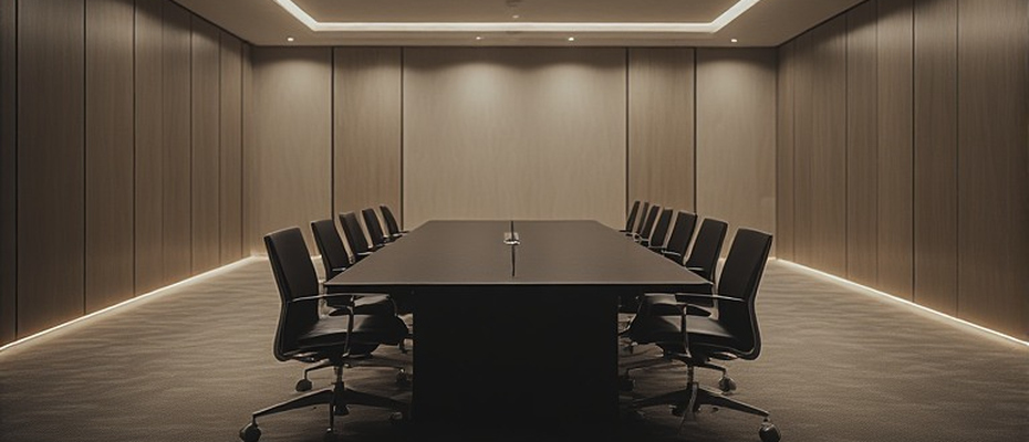 Индия налоги