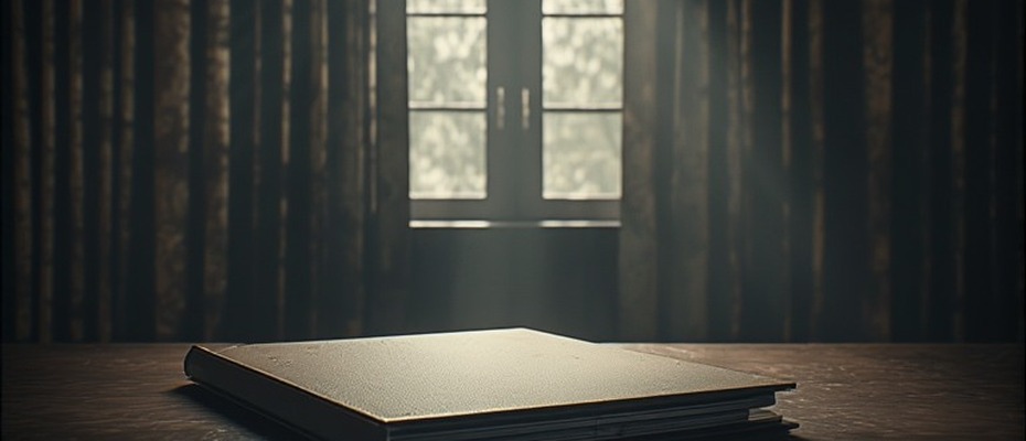 Джибути исп производство