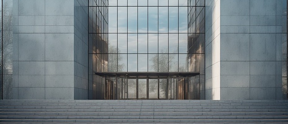 Армения корпоративные налоги