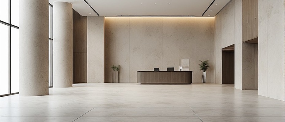 Болгария. Розыск активов