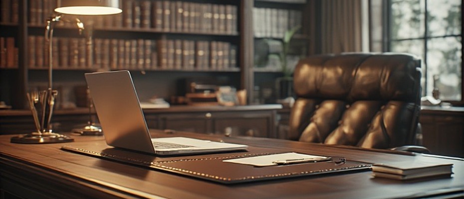 Вануату выход участника