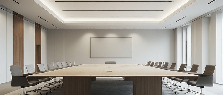 Индия корпоративные споры