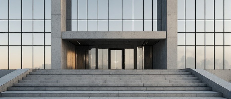 Армения корпоративные споры