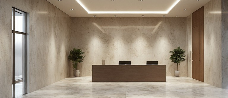 Латвия. Корпоративные споры