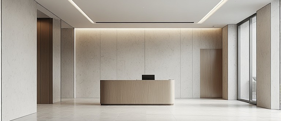 Защита завода от рекламаций покупателей по качеству металлопродукции - юридическая помощь