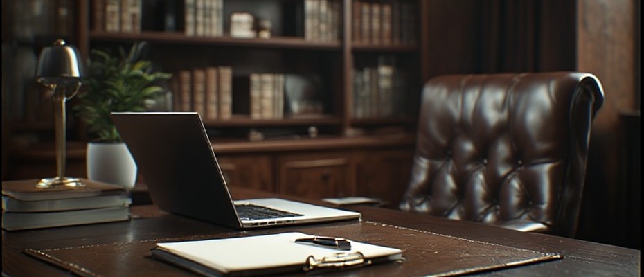 Вануату. Исполнительное производство