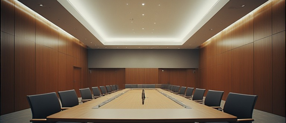 Индия наследственные споры