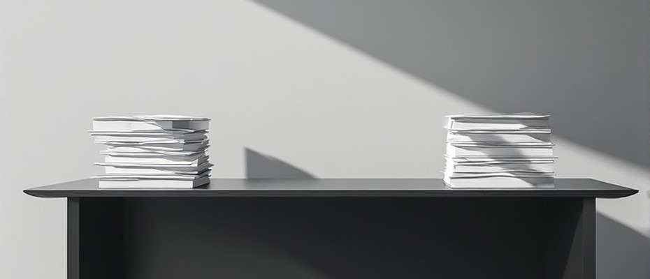 Египет выход участника