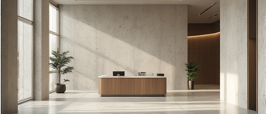 Латвия. Наследование