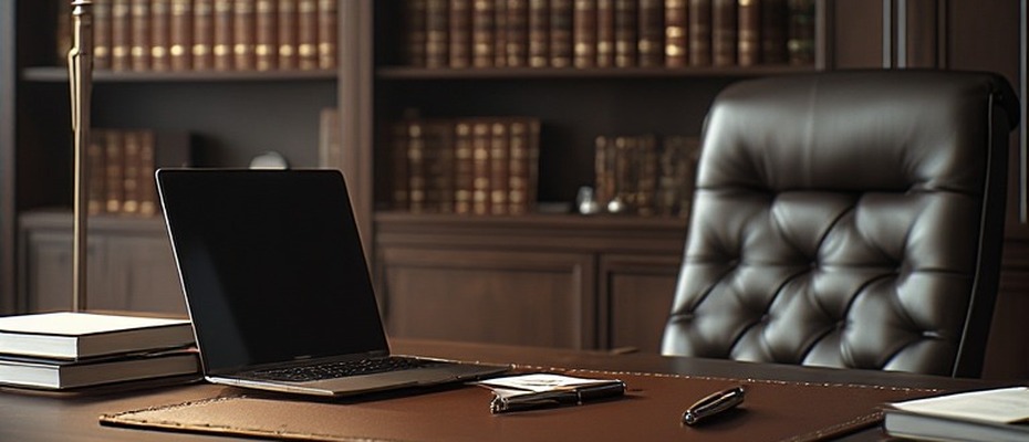 Вануату. Приведение в исполнение