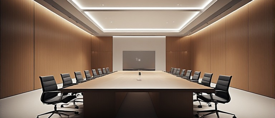 Индия недвижимость