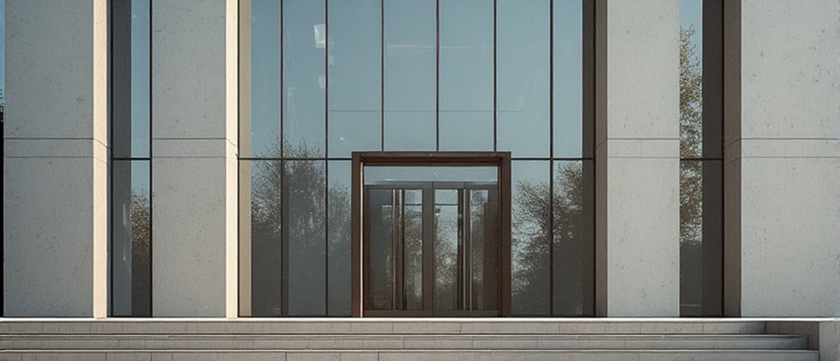 Армения недвижимость