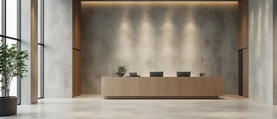 Болгария. Корпоративные споры