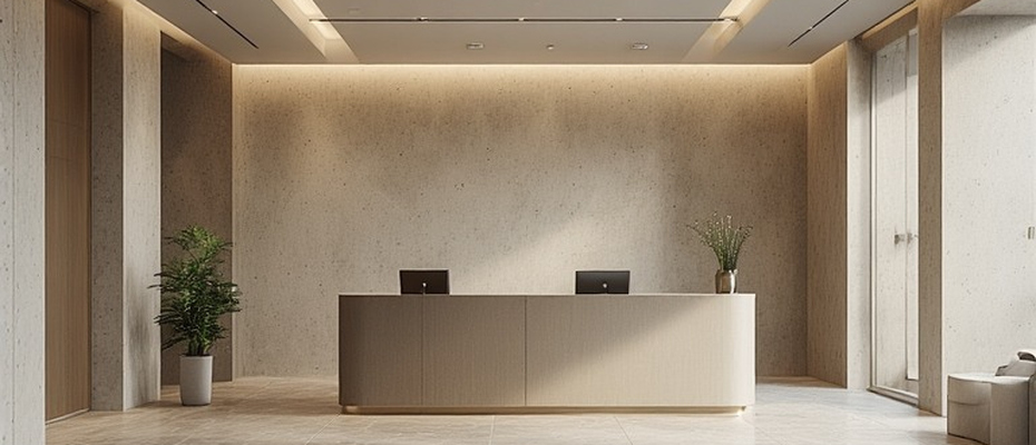 Спор завода металлоконструкций с перевозчиком о повреждении груза - взыскание ущерба в арбитражном суде