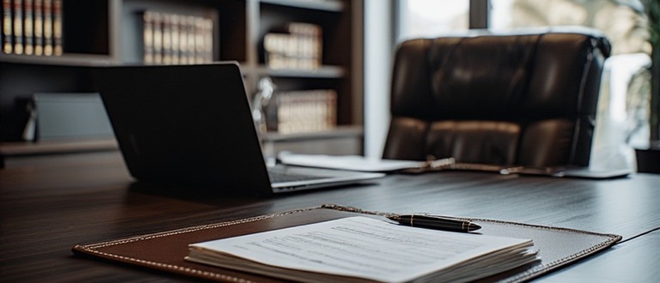 Ангола, выход участника