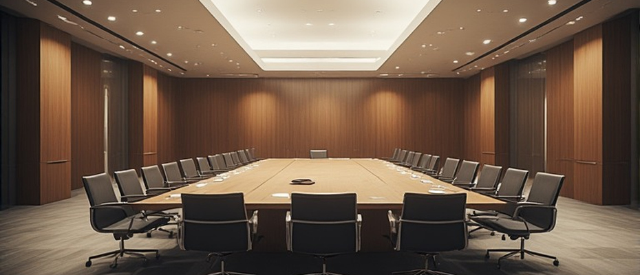 Индия аренда