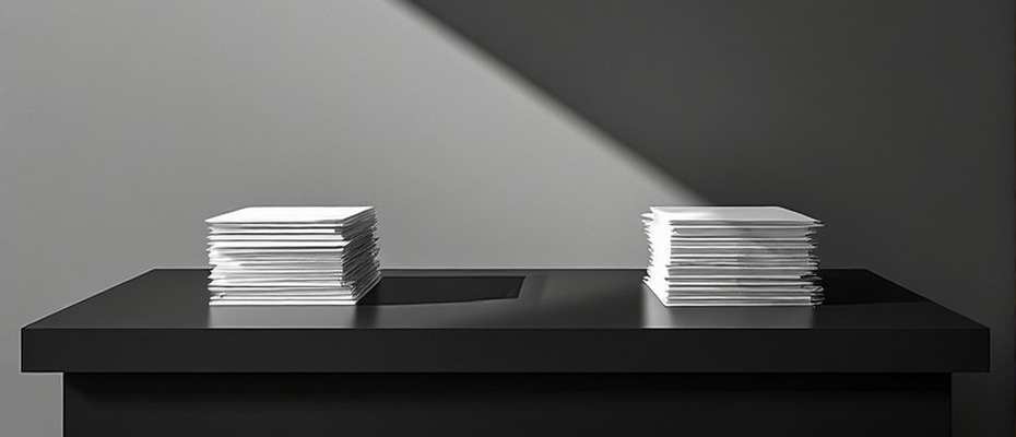 Замбия арбитраж