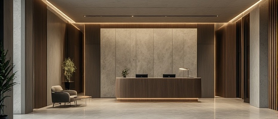 Болгария. Наследственные споры