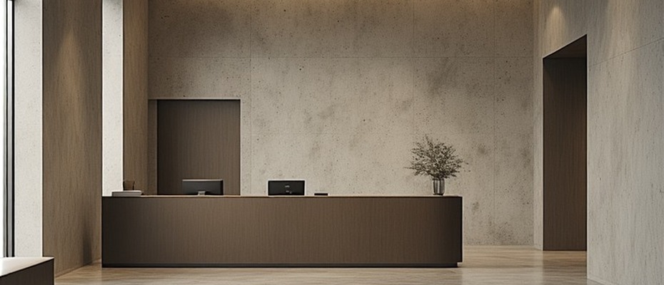 Армения аренда