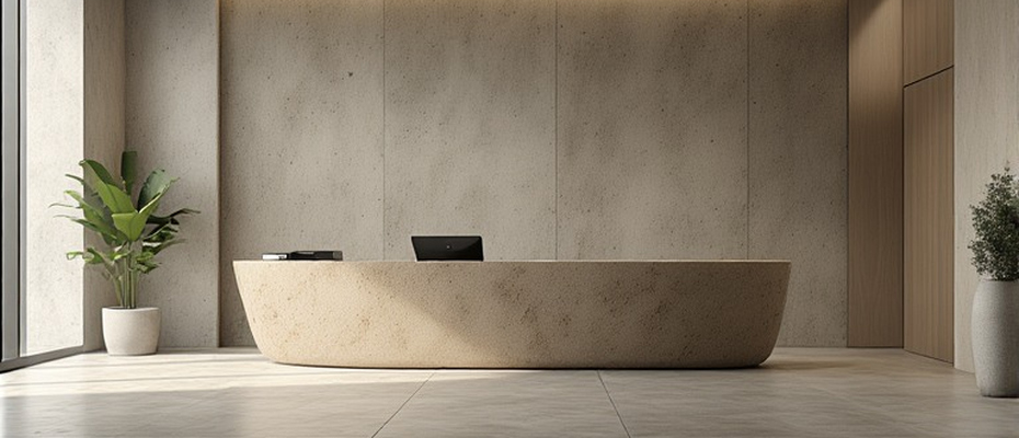 Латвия. Аренда