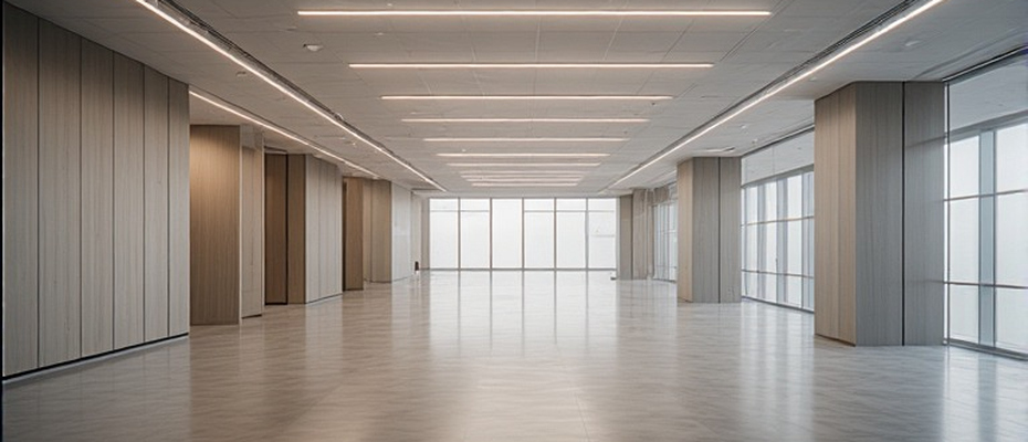 Банкротство управляющей компании ЗПИФ: защита прав пайщиков и активов фонда