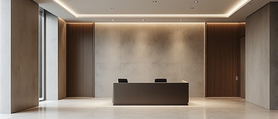 Болгария. Недвижимость