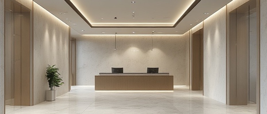 Армения проверка контрагента