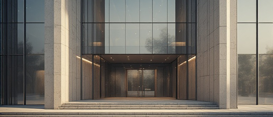 Защита оператора ЖКХ от претензий жителей о подтоплениях - юридическая помощь в арбитражном суде