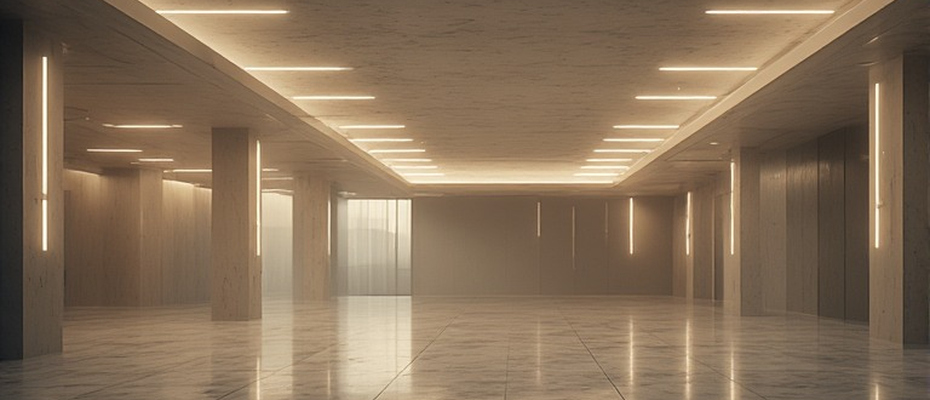 Выход пайщика из ЗПИФ недвижимости: оспаривание заниженной стоимости пая