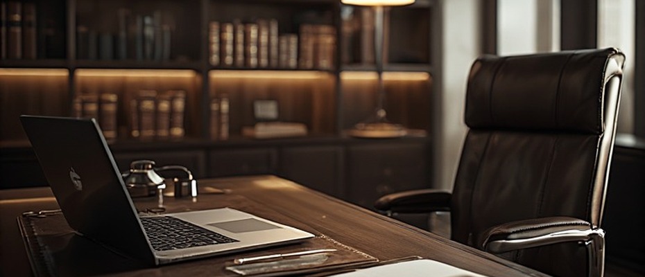 Ангола. Приведение в исполнение