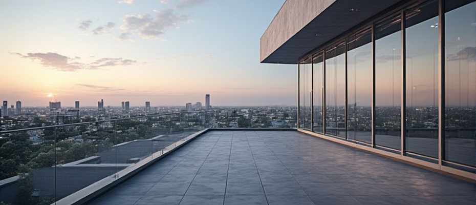 Индия семейные споры