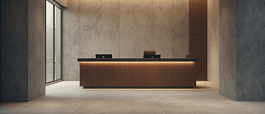 Армения семейные споры