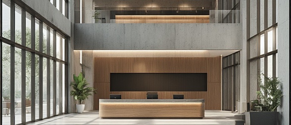 Сент-Люсия. Выход из компании