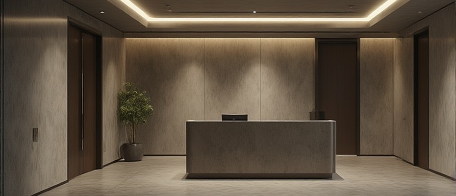 Латвия. Семейные споры