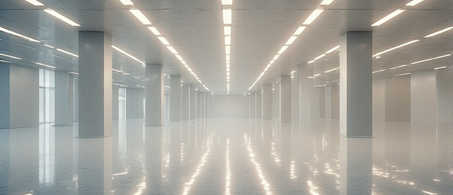 Корпоративные конфликты управляющей компании и мажоритарных пайщиков ЗПИФ