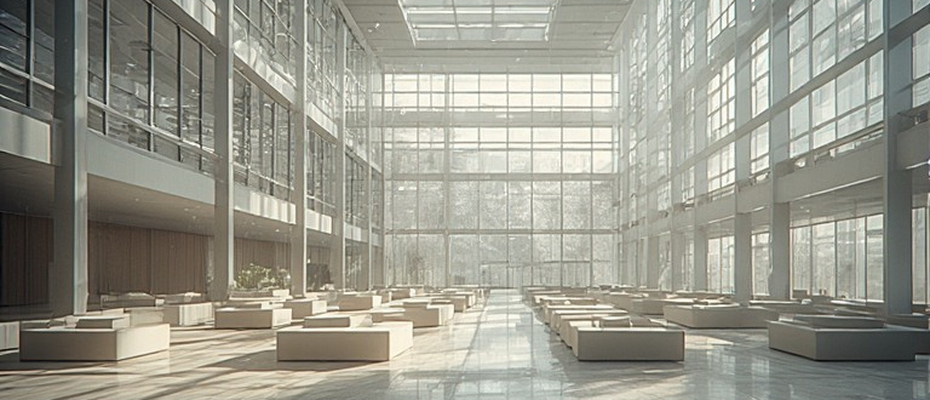 Вьетнам компания